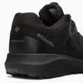 Columbia Trailstorm Wp pánská trailová obuv black 1938891 8