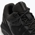 Columbia Trailstorm Wp pánská trailová obuv black 1938891 9