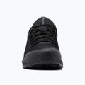 Columbia Trailstorm Wp pánská trailová obuv black 1938891 12