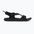 Dámské trekové sandály Columbia Sandal 010 black 1889551 11