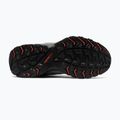Dámské trekingové boty Columbia Redmond III Mid Wp šedé 1940611 15