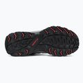 Dámské trekingové boty Columbia Redmond III Mid Wp šedé 1940611 5