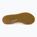 Columbia Summertide dámské turistické boty white 1928641100 5