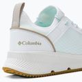Columbia Summertide dámské turistické boty white 1928641100 8