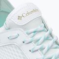 Columbia Summertide dámské turistické boty white 1928641100 9