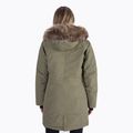 Dámská péřová bunda Columbia Little Si Insulated Parka zelená 1957693 3