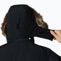 Pánská péřová bunda Columbia Marquam Peak Fusion Parka černá 1957493 6