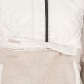 Columbia Sweet View Fleece dámská trekingová mikina beige 1958643 14