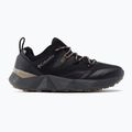 Columbia boty Facet 60 Low Od 010 black 1974151 2