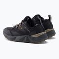 Columbia boty Facet 60 Low Od 010 black 1974151 3