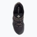 Columbia boty Facet 60 Low Od 010 black 1974151 6