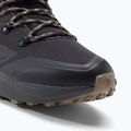Columbia boty Facet 60 Low Od 010 black 1974151 8