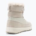 Dámské sněhové boty Columbia Slopeside Peak Luxe dark stone/sea salt 9