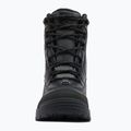 Columbia Bugaboot Celsius pánské sněhové boty black/shark 13