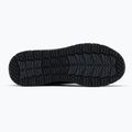 Columbia Bugaboot Celsius pánské sněhové boty black/shark 14