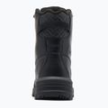 Columbia Bugaboot Celsius pánské sněhové boty black/shark 15