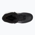 Columbia Bugaboot Celsius pánské sněhové boty black/shark 16