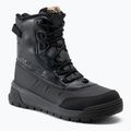Columbia Bugaboot Celsius pánské sněhové boty black/shark