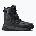 Columbia Bugaboot Celsius pánské sněhové boty black/shark 2