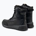 Columbia Bugaboot Celsius pánské sněhové boty black/shark 3