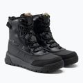 Columbia Bugaboot Celsius pánské sněhové boty black/shark 4