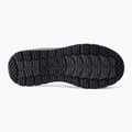 Columbia Bugaboot Celsius pánské sněhové boty black/shark 5