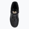Columbia Bugaboot Celsius pánské sněhové boty black/shark 6