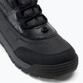Columbia Bugaboot Celsius pánské sněhové boty black/shark 7