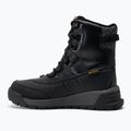 Columbia Bugaboot Celsius pánské sněhové boty black/shark 10