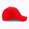 Čepice  New Era NBA The League Huston Rockets red 3