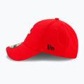 Čepice  New Era NBA The League Huston Rockets red 5