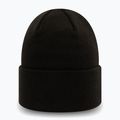 Čepice New Era NBA Essential Cuff Beanie Chicago Bulls 2