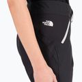 Dámské trekové kalhoty The North Face Speedlight II černo-bílé NF0A3VF8KY41 6