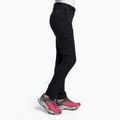 Dámské trekové kalhoty The North Face Paramount Mid Rise černé NF0A4ASFJK31 3