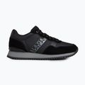 Pánské boty  Napapijri Cosmos black 8