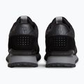 Pánské boty  Napapijri Cosmos black 11