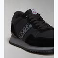 Pánské boty  Napapijri Cosmos black 14