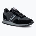 Pánské boty  Napapijri Cosmos black