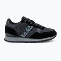 Pánské boty  Napapijri Cosmos black 2