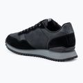 Pánské boty  Napapijri Cosmos black 3