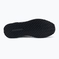 Pánské boty  Napapijri Cosmos black 4