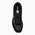 Pánské boty  Napapijri Cosmos black 5