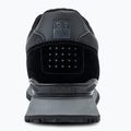 Pánské boty  Napapijri Cosmos black 6