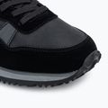 Pánské boty  Napapijri Cosmos black 7