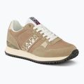 Dámské boty Napapijri NP0A4HWC mineral beige