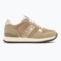 Dámské boty Napapijri NP0A4HWC mineral beige 3