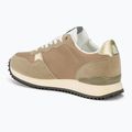 Dámské boty Napapijri NP0A4HWC mineral beige 4