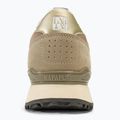 Dámské boty Napapijri NP0A4HWC mineral beige 6