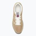 Dámské boty Napapijri NP0A4HWC mineral beige 7