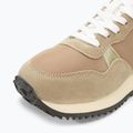 Dámské boty Napapijri NP0A4HWC mineral beige 8
